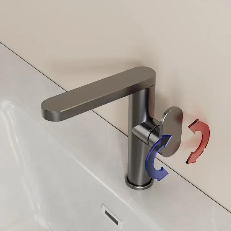 Badkamerkraan, 360° °   draaib - Silicone Tap Washer recensie en prijs