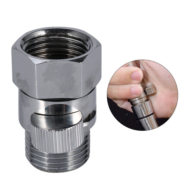 Badkamer Douche Messing Verbin - Shower Valve Cartridge recensie en prijs
