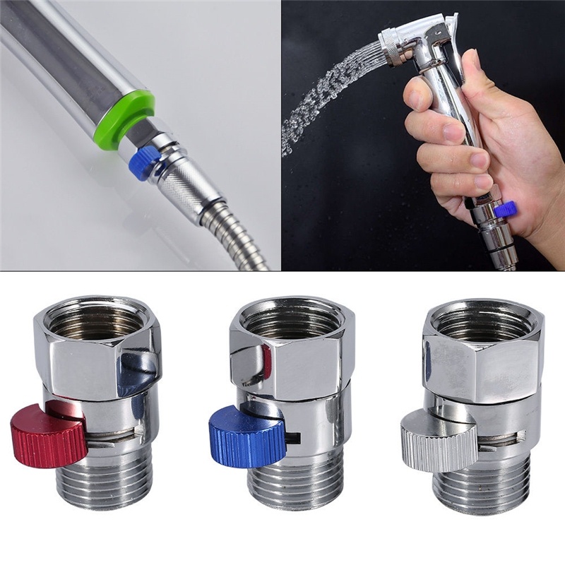 Badkamer Douche Messing Verbin - Shower Valve Cartridge recensie en prijs