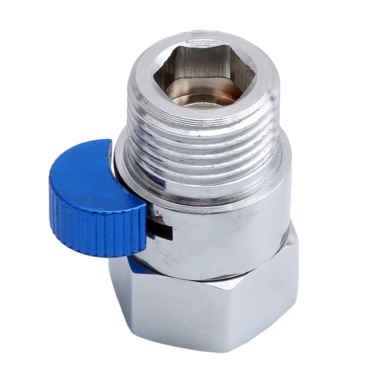 Badkamer Douche Messing Verbin - Shower Valve Cartridge recensie en prijs