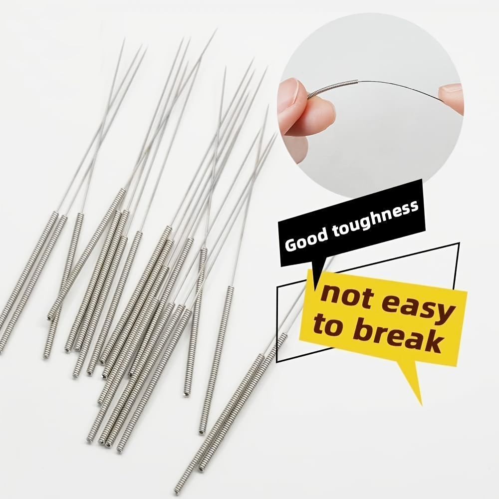 3D-printer reinigingsset voor  - Creality Printer Ender 3 recensie en prijs