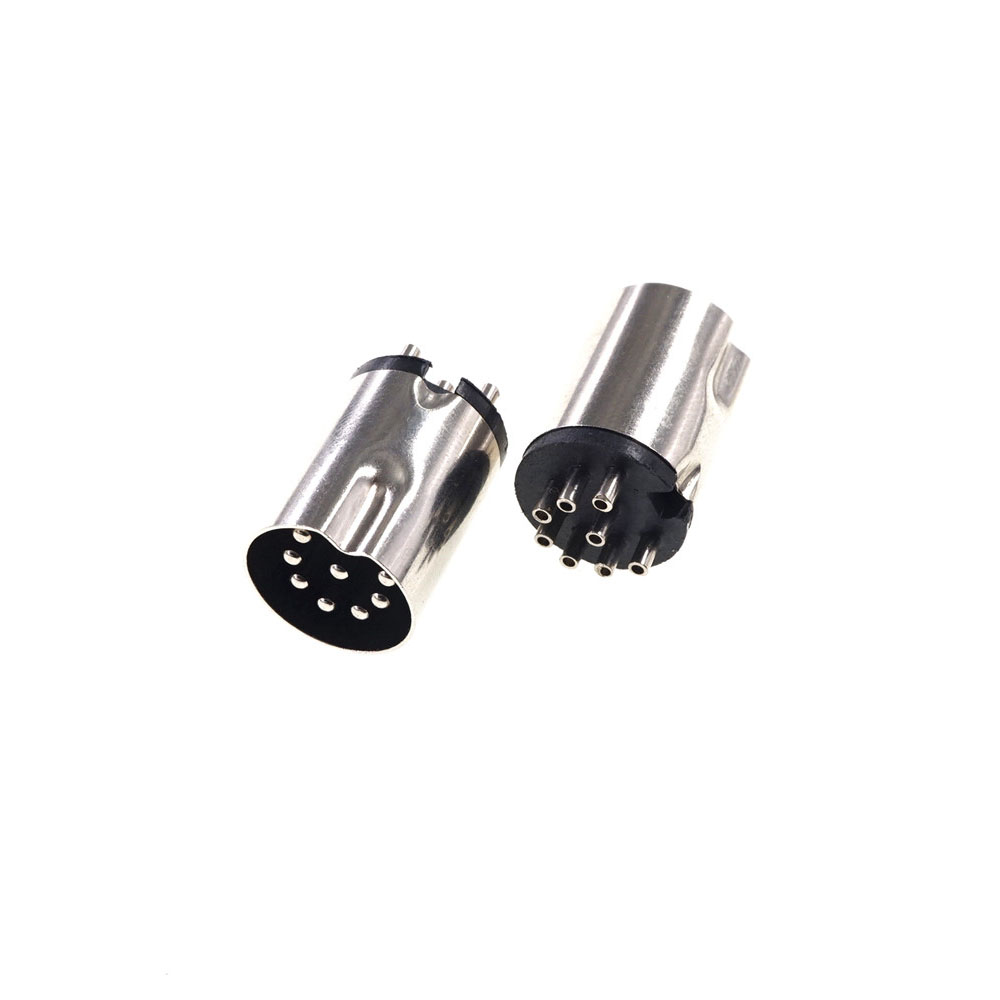 2/10/50/100 Pcs 262 Graden 8 P - Push Fit Connector recensie en prijs