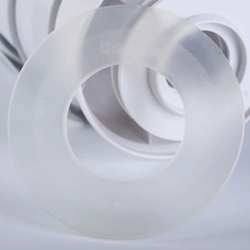 5 stks Aftapkraan Water Stop A - Toilet Fill Valve recensie en prijs