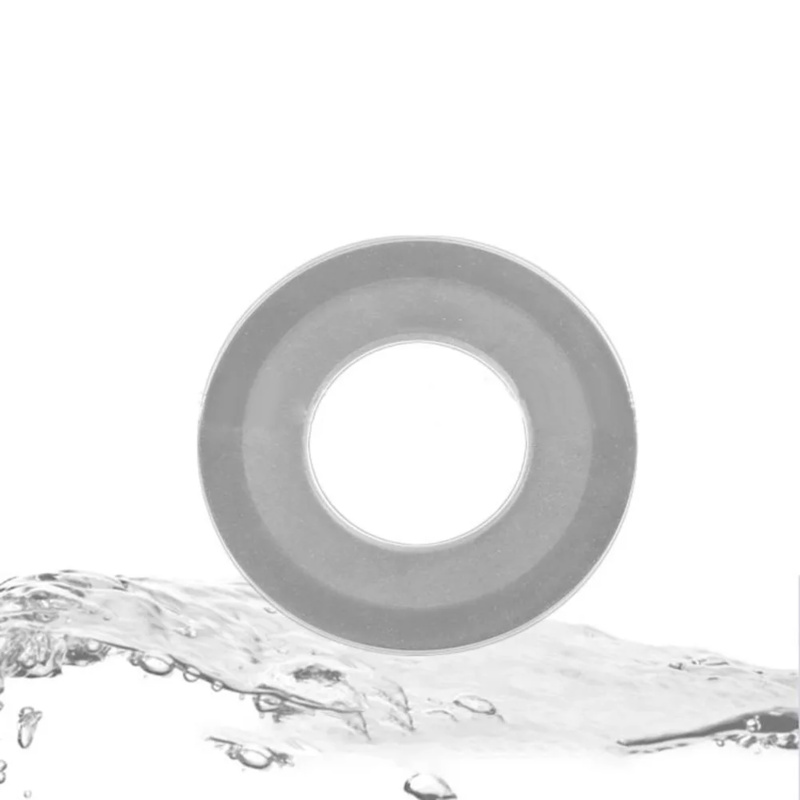 5 stks Aftapkraan Water Stop A - Toilet Fill Valve recensie en prijs