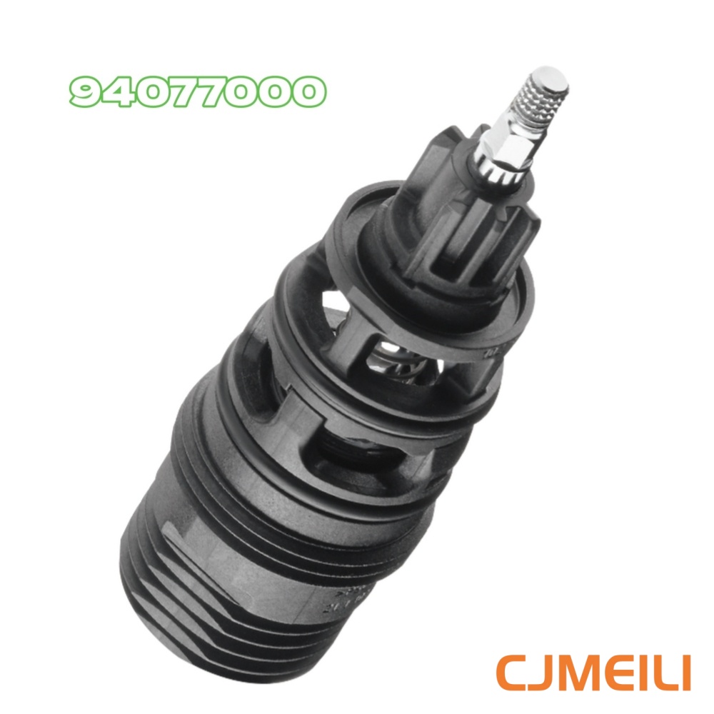 Vervangingsonderdelen voor dou - Shower Valve Cartridge recensie en prijs