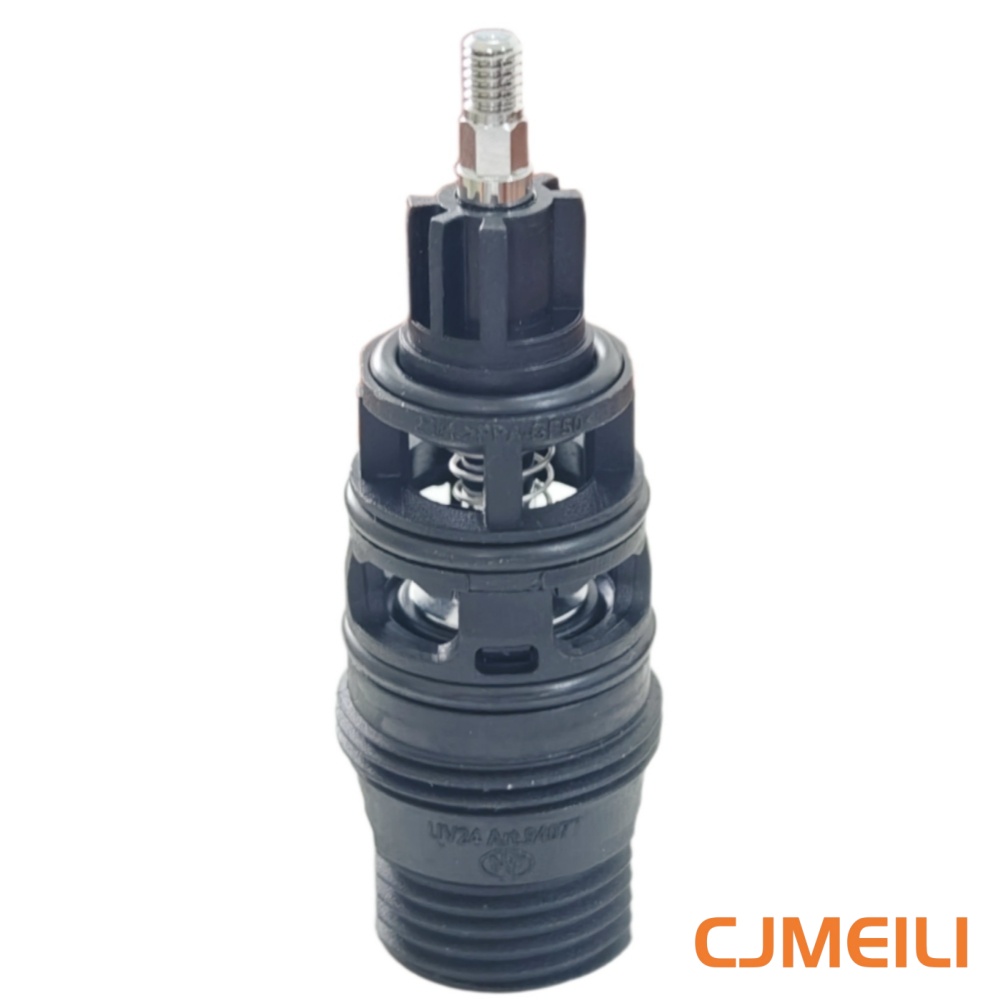 Vervangingsonderdelen voor dou - Shower Valve Cartridge recensie en prijs