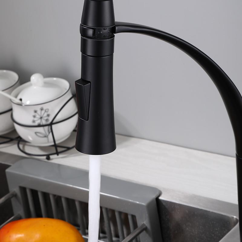 Zinklegering keuken warm en ko - Silicone Tap Washer recensie en prijs
