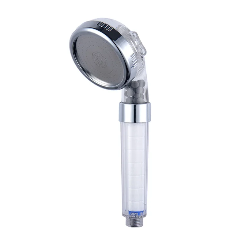 2 stuks ronde PP katoenen filt - Shower Valve Cartridge recensie en prijs