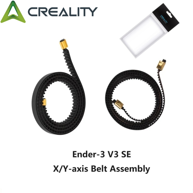 Originele Creality Ender-3 V3  - Creality Printer Ender 3 recensie en prijs