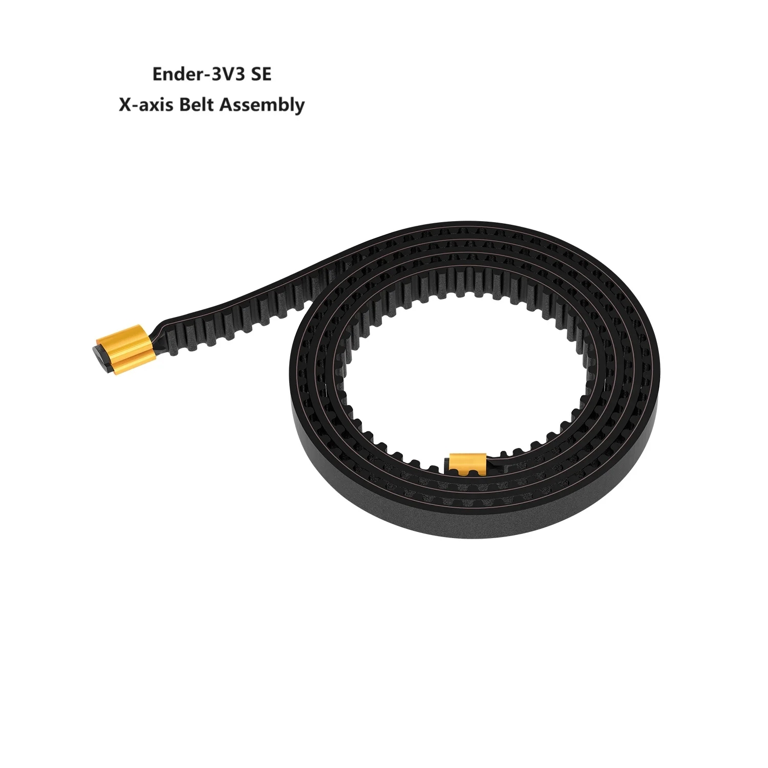 Originele Creality Ender-3 V3  - Creality Printer Ender 3 recensie en prijs