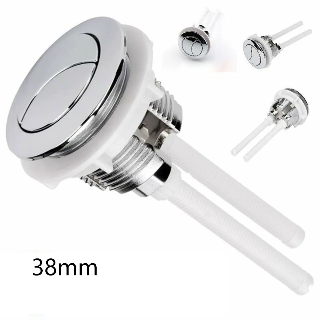 38mm Ronde Wc Watertank Knop U - Toilet Fill Valve recensie en prijs